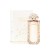 LALIQUE Lalique EDP 100ml