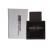 LALIQUE Encre Noire Pour Homme EDT 100ml TESTER
