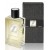 LALIQUE Les Compositions Parfumees - Gold EDP 100ml