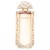LALIQUE Lalique EDP 100ml TESTER