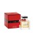 LALIQUE Le Parfum EDP 50ml