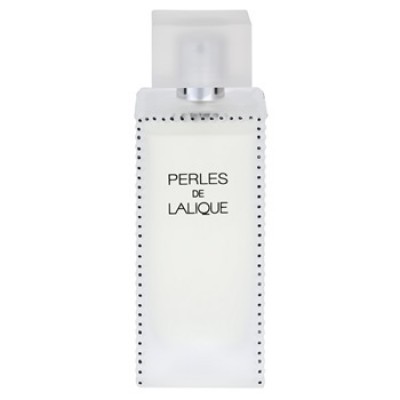 LALIQUE Perles de Lalique EDP 100ml TESTER