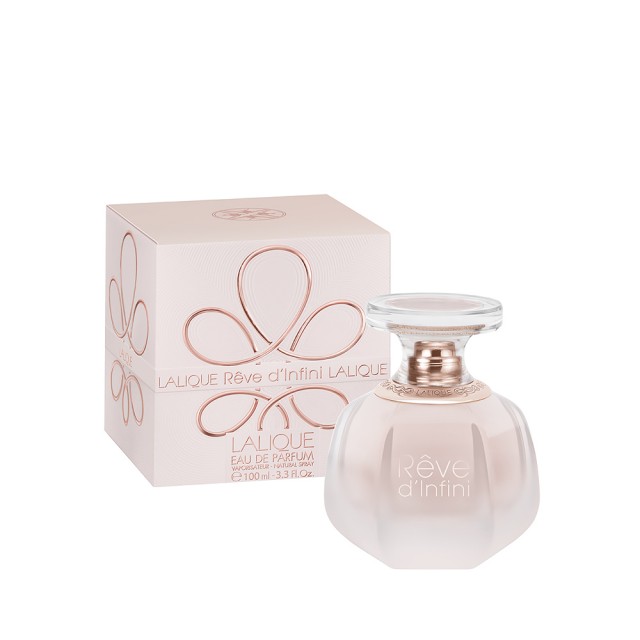 LALIQUE Reve d'Infini EDP 100ml