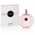 LALIQUE Satine EDP 100ml 