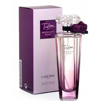 LANCOME Tresor Midnight Rose EDP 30ml