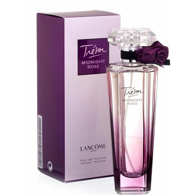 LANCOME Tresor Midnight Rose EDP 30ml