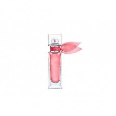 LANCOME La Vie Est Belle EDP 15ml