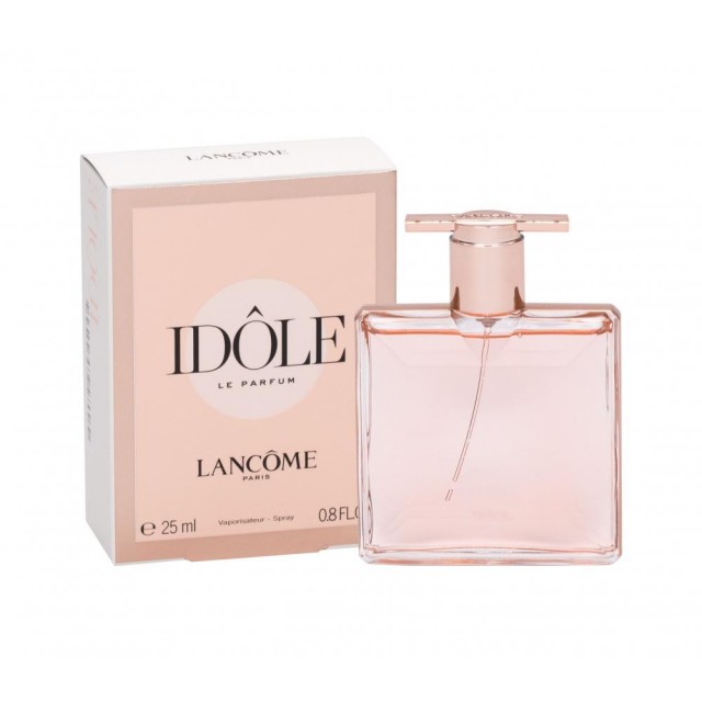 LANCOME Idole EDP 25ml