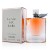 LANCOME La Vie Est Belle EDP 100ml