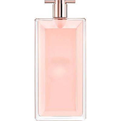 LANCOME Idole EDP 50ml TESTER