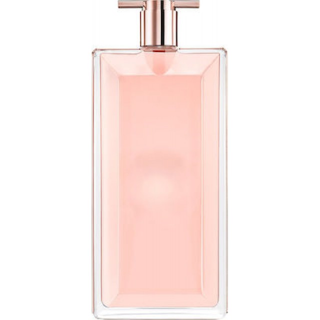LANCOME Idole EDP 50ml TESTER