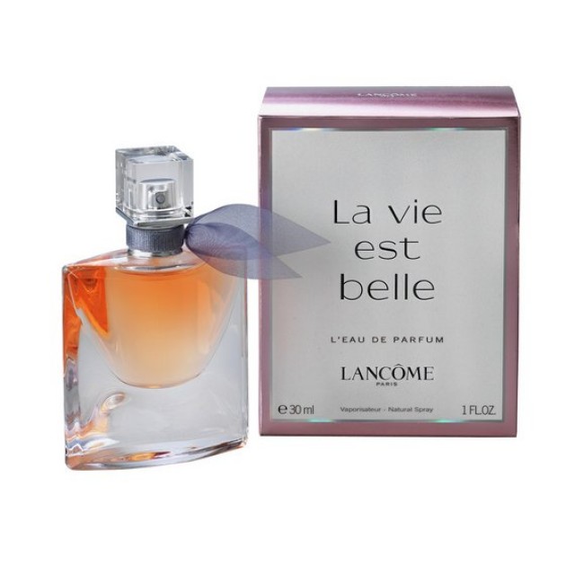LANCOME La Vie Est Belle EDP 30ml