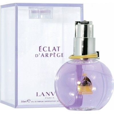 LANVIN Eclat d'Arpege EDP 50ml