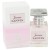 LANVIN Jeanne EDP 30ml