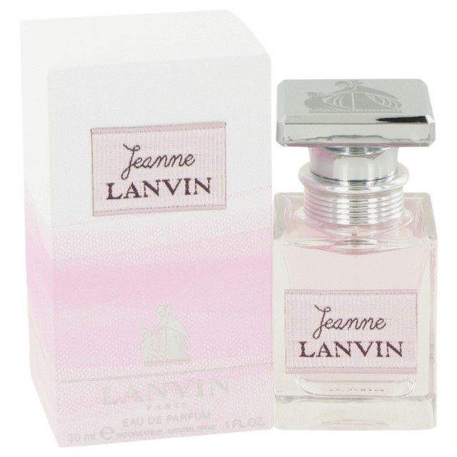 LANVIN Jeanne EDP 30ml