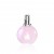 LANVIN Eclat d'Arpege Sheer EDT 50ml