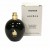 LANVIN Arpege EDP 100ml TESTER