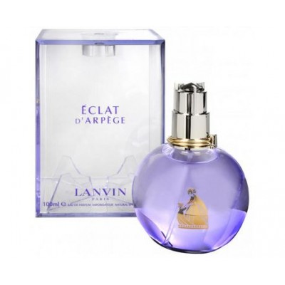 LANVIN Eclat d'Arpege EDP 100ml