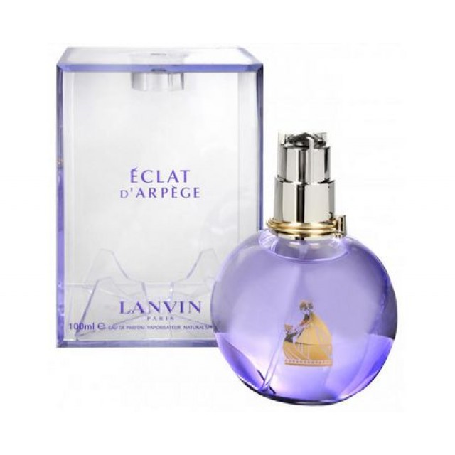 LANVIN Eclat d'Arpege EDP 100ml