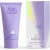 LANVIN Eclat d'Arpege body lotion 150ml