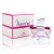 LANVIN Marry Me! EDP 30ml 