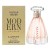 LANVIN Modern Princess EDP 90ml TESTER