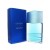 LANVIN Oxygene Homme EDT 100ml