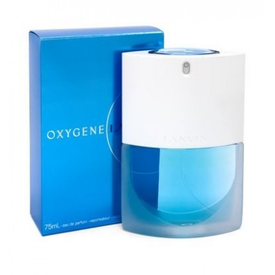 LANVIN Oxygene EDP 75ml