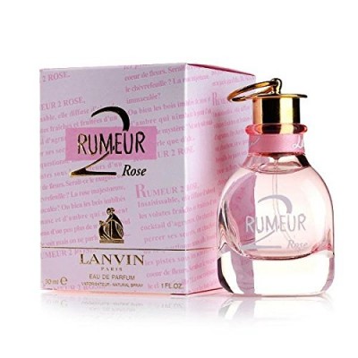 LANVIN Rumeur 2 Rose EDP 30ml