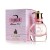 LANVIN Rumeur 2 Rose EDP 30ml