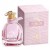 LANVIN Rumeur 2 Rose EDP 50ml