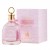 LANVIN Rumeur 2 Rose EDP 100ml