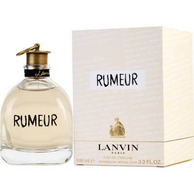 LANVIN Rumeur EDP 100ml