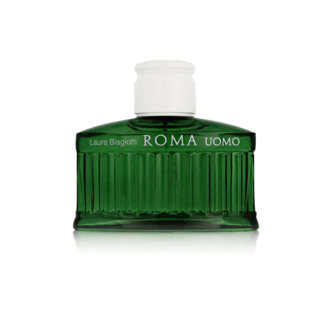 Roma uomo духи пмр. Laura biagiotti roma мужские. Laura biagiotti roma uomo green swing. L’uomo verde d’alghe. Laura biagiotti roma green.