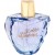 LOLITA LEMPICKA Mon Premier Parfum EDP 100ml TESTER
