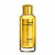 MANCERA Wild Fruits EDP 120ml 