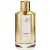 MANCERA Amberful EDP 120ml
