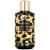 MANCERA Wild Candy EDP 120ml 