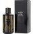 MANCERA Black Line EDP 120ml