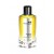 MANCERA Cedrat Boise EDP 120ml TESTER