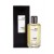 MANCERA Cedrat Boise EDP 120ml 