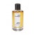 MANCERA Roses Vanille EDP 120ml TESTER