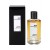 MANCERA Roses Vanille EDP 120ml
