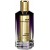 MANCERA Aoud Vanille EDP 120ml TESTER