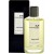 MANCERA Aoud Violet EDP 120ml