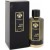 MANCERA Black Vanilla EDP 120ml