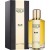 MANCERA Gold Prestigium EDP 120ml