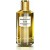 MANCERA Midnight Gold EDP 120ml