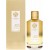 MANCERA Royal Vanilla EDP 120ml
