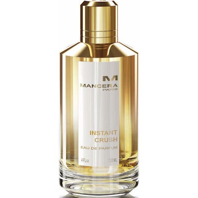 MANCERA Instant Crush EDP 120ml 